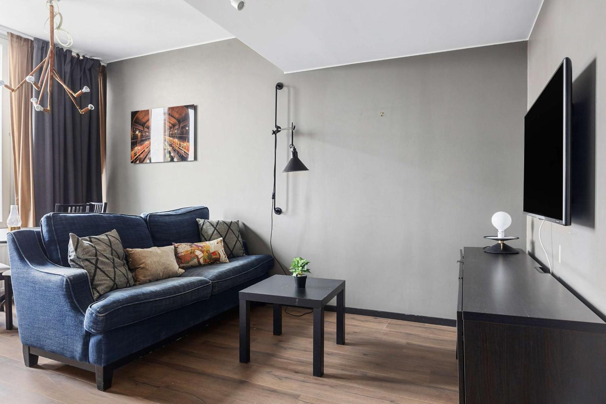 Best Western Hotel Norrkoping City מראה חיצוני תמונה