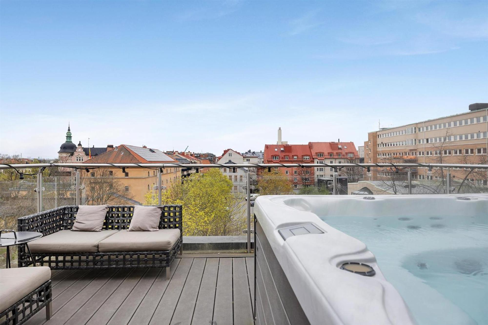 Best Western Hotel Norrkoping City מראה חיצוני תמונה