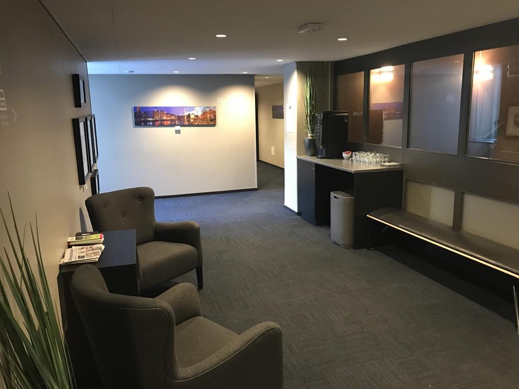 Best Western Hotel Norrkoping City מראה חיצוני תמונה